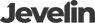 braydigitalhub.com