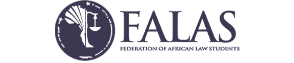FA