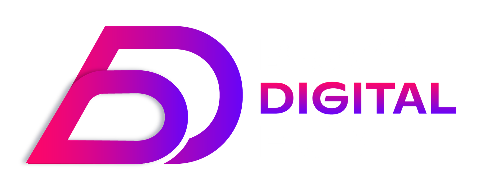 braydigitalhub.com