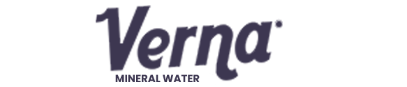 logos-of-bnrandsArtboard-1