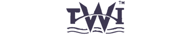 logos-of-bnrandsArtboard-2
