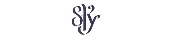 logos-of-bnrandsArtboard-3